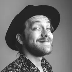 Listen to Peter Juhás, watch music videos, read bio, see tour dates & more!