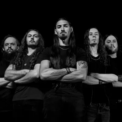 Listen to Osyron, watch music videos, read bio, see tour dates & more!