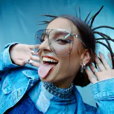 Listen to JÜRA, watch music videos, read bio, see tour dates & more!