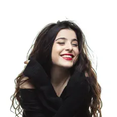 Listen to Miriam Baghdassarian, watch music videos, read bio, see tour dates & more!