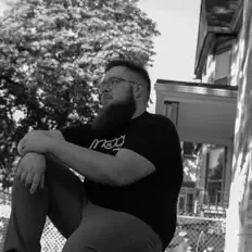 Doorstep Rebellion: песни, клипы, биография, даты выступлений и многое другое.