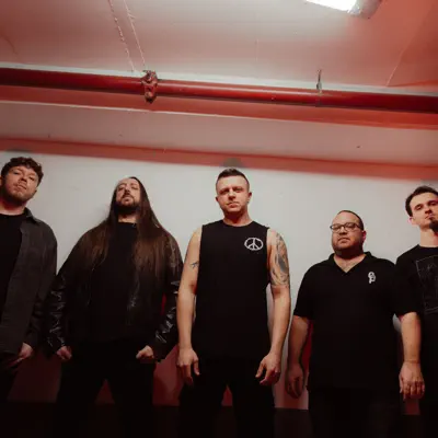 Listen to Prey for Nothing, watch music videos, read bio, see tour dates & more!