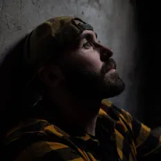 Listen to FAL, watch music videos, read bio, see tour dates & more!