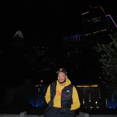 Ouça Kenn, assista a videoclipes, leia a biografia, veja as datas das turnês e mais!