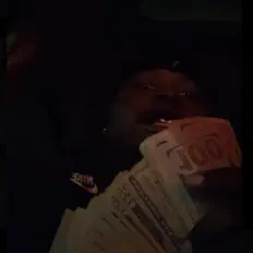 Listen to BAM Domo, watch music videos, read bio, see tour dates & more!