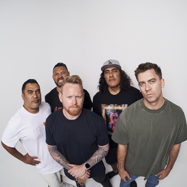L.A.B's avatar