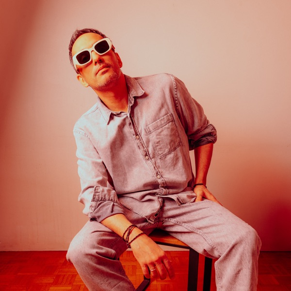 Presia's avatar
