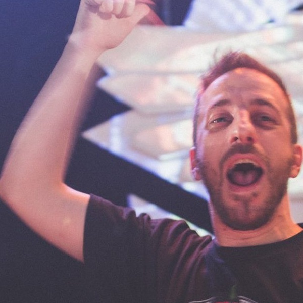 Neokontrol's avatar