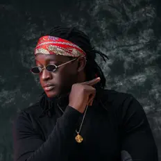 Ακούστε περιεχόμενο από Boggy Wenzday, παρακολουθήστε μουσικά βίντεο, διαβάστε το βιογραφικό, δείτε ημερομηνίες περιοδείας, και πολλά ακόμη!