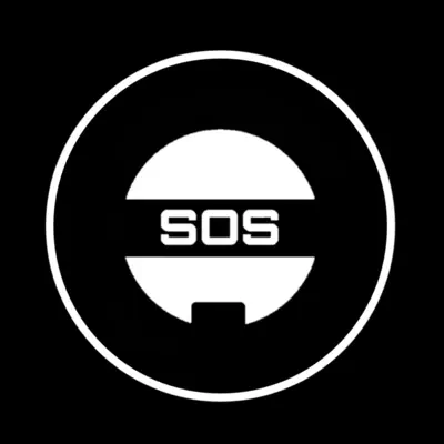Listen to Santiablo, watch music videos, read bio, see tour dates & more!