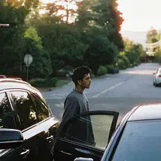 Listen to nikhil ganesh, watch music videos, read bio, see tour dates & more!