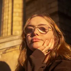 Ouça annabel lauren, assista a videoclipes, leia a biografia, veja as datas das turnês e mais!