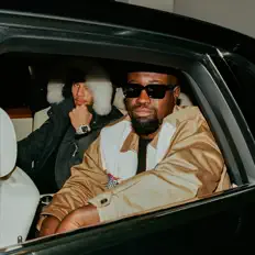 Listen to Brasco, watch music videos, read bio, see tour dates & more!