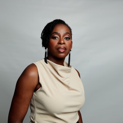 Listen to Sarah Téibo, watch music videos, read bio, see tour dates & more!