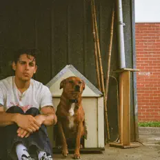 Listen to Benjamin Stewart, watch music videos, read bio, see tour dates & more!