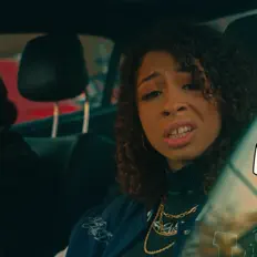 Diamond D'nali을(를) 듣고, 뮤직 비디오를 보고, 약력을 읽고, 투어 일정 등을 확인하세요!