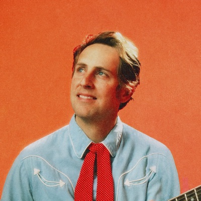 Ben Rector