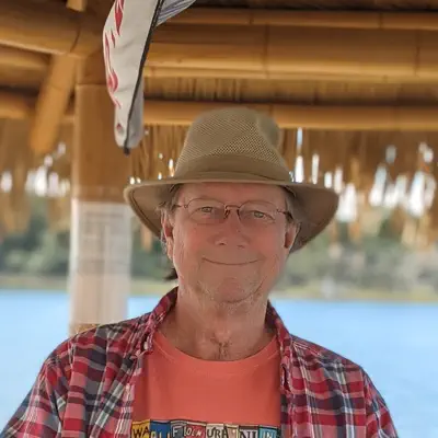 Listen to Harold Morton, watch music videos, read bio, see tour dates & more!