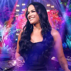 收听 Alexia Reis、观看音乐视频、阅读小传、查看巡演日期等 ！