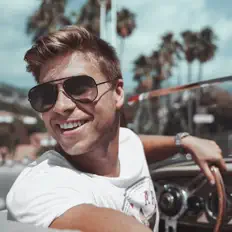 Listen to Josh Stanley, watch music videos, read bio, see tour dates & more!