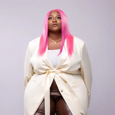 Listen to Anna Lonelle, watch music videos, read bio, see tour dates & more!