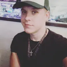 收听 MrcyXMrcy、观看音乐视频、阅读小传、查看巡演日期等 ！