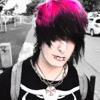 Listen to undefined, watch music videos, read bio, see tour dates & more!
