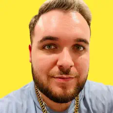 Listen to LOUDY Beats, watch music videos, read bio, see tour dates & more!