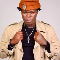 收听 Vicmass Luodollar、观看音乐视频、阅读小传、查看巡演日期等 ！