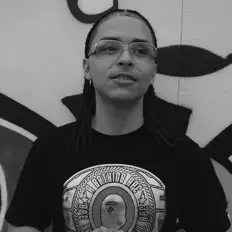 Dengarkan Screwstonedkid, tonton video musik, baca bio, lihat tanggal tur & lainnya!