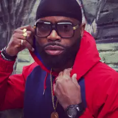Listen to Dice B, watch music videos, read bio, see tour dates & more!