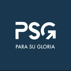 Listen to Para Su Gloria, watch music videos, read bio, see tour dates & more!