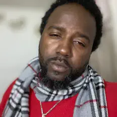 Posłuchaj wykonawcy Tone Diggler, obejrzyj teledyski, przeczytaj biografię, zobacz daty tras koncertowych i nie tylko!