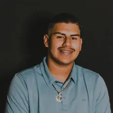 Listen to MARTIN RAMIREZ, watch music videos, read bio, see tour dates & more!