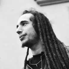 Listen to MyceliumBug, watch music videos, read bio, see tour dates & more!