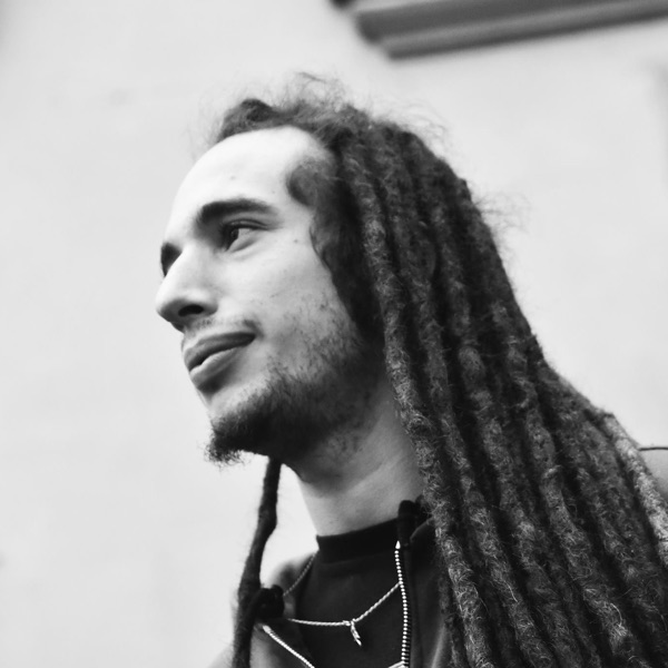 MyceliumBug's avatar