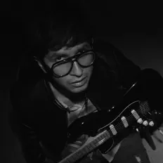 Paraíso Pumaを聴いたり、ミュージックビデオを鑑賞したり、経歴やツアー日程などを確認したりしましょう！