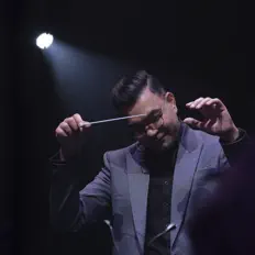 Listen to Alper Kömürcü, watch music videos, read bio, see tour dates & more!