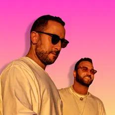 Listen to The Neighbors, watch music videos, read bio, see tour dates & more!