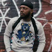 Listen to undefined, watch music videos, read bio, see tour dates & more!