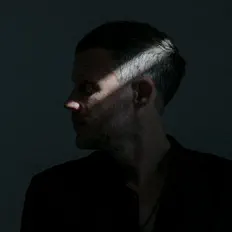 Listen to Jan Blomqvist, watch music videos, read bio, see tour dates & more!