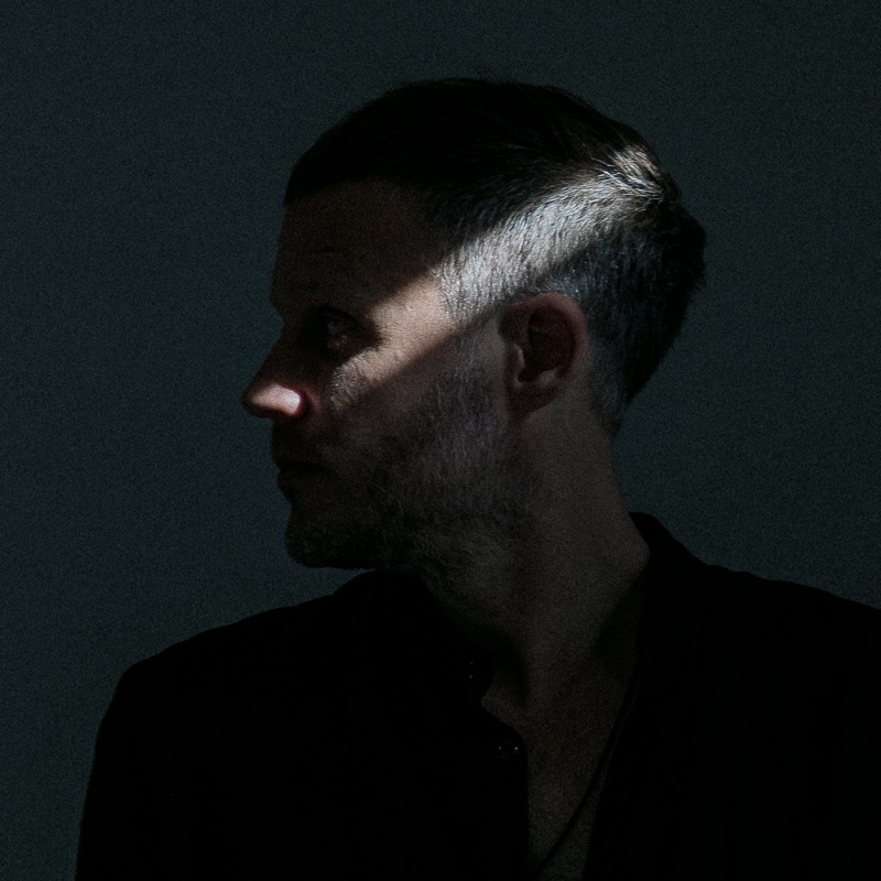 More (feat. Elena Pitoulis) [Extended Mix]-thumbnail