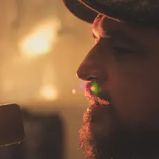 Listen to Valentín Dacova, watch music videos, read bio, see tour dates & more!