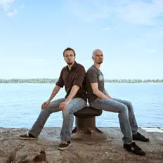 Listen to Номер 42, watch music videos, read bio, see tour dates & more!