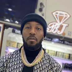 Listen to Grafh, watch music videos, read bio, see tour dates & more!