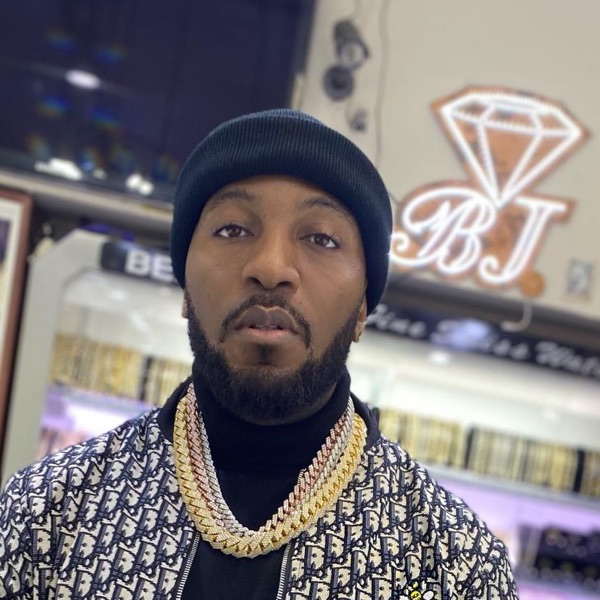 Grafh's avatar