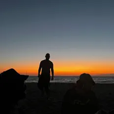 Dengarkan if only, tonton video musik, baca bio, lihat tanggal tur & lainnya!