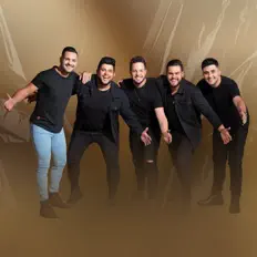 Dengarkan Banda Gratidão, tonton video musik, baca bio, lihat tanggal tur & lainnya!