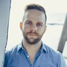 Listen to Tom Goss, watch music videos, read bio, see tour dates & more!