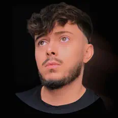 Listen to AN7ON, watch music videos, read bio, see tour dates & more!